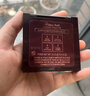 Charlotte Tilbury四色奢彩眼影盤(pán)知性女王5.2g 復古啞光 生日禮物送女友 曬單實(shí)拍圖