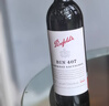 奔富（Penfolds）BIN407赤霞珠干紅葡萄酒 750ml*1支 原瓶進(jìn)口木塞 【澳版】 曬單實(shí)拍圖