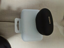 索尼（SONY）WF-1000XM5 真無(wú)線(xiàn)藍牙耳機降噪豆5 運動(dòng)防水網(wǎng)課游戲 1000XM4升級版 禮物送男女友學(xué)生孩子 黑色 曬單實(shí)拍圖