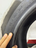 米其林（MICHELIN）汽車(chē)輪胎 215/55R16 97W 浩悅五代Primacy 5 適配邁騰/思域/享域 曬單實(shí)拍圖
