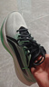 李寧追風(fēng)PRO丨跑步鞋男女同款輕量高回彈競速訓練碳板跑鞋ARPV017 曬單實(shí)拍圖