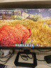 泰坦軍團27英寸 2304分區MiniLED 4K 170Hz雙模340Hz DyDs 0.3ms HDR1400 Type-C 90W電競顯示器P275MV MAX 曬單實(shí)拍圖