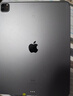 Apple蘋(píng)果ipad9/10/Pro2022/21/20款 /air6/mini6/5二手平板電腦 21款iPad Pro 5代 12.9英寸 曬單實(shí)拍圖