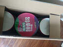 康師傅新品辣鹵香牛肉面 脆海帶辣香鍋牛肉面 方便面整箱桶裝夜宵速食 脆海帶辣香鍋牛肉面6桶 曬單實(shí)拍圖