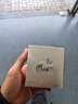 瓷音未來(lái)Mars 2i真無(wú)線(xiàn)藍牙耳機入耳式主動(dòng)降噪HiFi高音質(zhì)低延遲長(cháng)續航運動(dòng)游戲大灣雞禮物適用于華為蘋(píng)果 云霧白+曬單返10元 曬單實(shí)拍圖