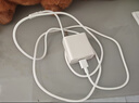 蜜瑪適配華為充電器KY100W快充原裝type-c數據線(xiàn)mate70/80/p50/nova12榮耀手機插頭充電頭套裝充電線(xiàn) 【原充套裝】KY100W快充頭+1米6A閃充線(xiàn) 曬單實(shí)拍圖
