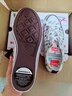 匡威CONVERSE x Hello Kitty AND Friends All Star聯(lián)名鞋A17700C A17700C 41 曬單實(shí)拍圖