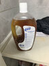 老管家消毒液殺菌劑皮膚消毒家居地板寵物孕婦兒童衣物玩具除菌液2L 曬單實(shí)拍圖