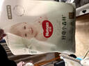 好奇（Huggies）深睡大師拉拉褲XXL28片(15kg以上)小森林Pro【新生頂配更深睡】 曬單實(shí)拍圖