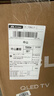 TCL電視 85T5M 85英寸 QD-Mini LED控光 288Hz高刷 QLED量子點(diǎn) WiFi6 超薄 國家補貼 護眼 曬單實(shí)拍圖
