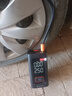 埠威BUWEI【3C認證】汽車(chē)應急啟動(dòng)電源充氣泵一體機車(chē)載電瓶搭電寶打氣充電寶移動(dòng)戶(hù)外電源打火神器 曬單實(shí)拍圖