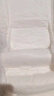 千芝雅（kidsyard）愛(ài)+優(yōu)護成人紙尿褲L碼40片 (臀圍:95cm-120cm) 中老年人尿不濕 曬單實(shí)拍圖