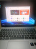 惠普（HP）星Book Pro14【旗艦AI智能新品】14英寸輕薄便攜高性能筆記本手提電腦女學(xué)生辦公商務(wù)設計全能本 【熱銷(xiāo)萬(wàn)臺】銀：Ultra5H丨2.8K OLED丨120Hz丨32G DDR5內存 曬單實(shí)拍圖