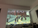 天貓魔屏C3Max智能AI投影儀超亮超高清便攜家用投影機投墻大屏手機投屏臥室客廳家庭影院云臺音箱護眼 天貓魔屏C3Max【曬單送幕布等豪禮】 會(huì )員版【酷喵設備終身會(huì )員】 曬單實(shí)拍圖