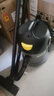 KARCHER 德國卡赫 商用桶式輕音吸塵器 五星級酒店專(zhuān)用 寵物吸毛大功率吸塵 適用酒店辦公室餐廳 T 14/1  曬單實(shí)拍圖
