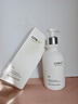 維特絲氨基酸洗面奶美白淡斑提亮膚色男女士深層清潔祛痘黑頭粉刺潔面乳 【告別黃黑皮】美白潔面乳300ml 曬單實(shí)拍圖