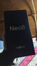 realme真我Neo8 OPPO 第五代驍龍8 165Hz三星高刷屏 5000萬(wàn)潛望長(cháng)焦 智能AI游戲手機12+256白 國家補貼 曬單實(shí)拍圖