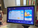 科大訊飛AI學(xué)習機P30 Turbo AI 1對1精準學(xué) 護眼學(xué)生平板 啟蒙到提優(yōu) 全科高效學(xué) 【政府補貼】 曬單實(shí)拍圖