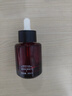 PMPM墨紅玫瑰舒緩柔潤精華油30ml【臨期清倉】 曬單實(shí)拍圖