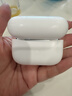 華強北新款【官配正品丨頂配Pro9代】華強北藍牙耳機Air無(wú)線(xiàn)Pro2降噪國家補貼適用蘋(píng)果iPhone17/16入耳式Pods 【2025新款丨全功能頂配版】 ANC主動(dòng)降噪+滑動(dòng)調音+空間音頻 曬單實(shí)拍圖