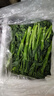 京鮮生云南新鮮西蘭苔 長(cháng)桿西蘭苔 清甜脆嫩 加冰保鮮凈重2.5斤源頭直發(fā) 曬單實(shí)拍圖