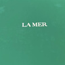 海藍之謎（LA MER）修護煥新精萃水150ml精粹水精華液護膚品套裝化妝品禮盒生日禮物 曬單實(shí)拍圖
