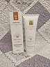 ORGINESE高倍防曬霜噴霧防紫外線(xiàn)50+隔離遮瑕三合一持久不脫妝男女士150g 曬單實(shí)拍圖