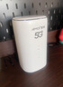 夏新5g隨身wifi6移動(dòng)無(wú)線(xiàn)免插卡路由器cpe全網(wǎng)通千兆雙頻便攜式車(chē)載上網(wǎng)卡高速流量 5G狂暴性能版【滿(mǎn)血性能光纖級網(wǎng)速】 曬單實(shí)拍圖