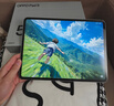 OPPO Pad 5【孫穎莎同款平板】國家補貼 12.1英寸平板電腦 天璣9400+旗艦芯16GB+512GB星河銀 游戲平板 曬單實(shí)拍圖