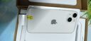 Apple 蘋(píng)果 iPhone 13系列/13Pro/13Mini/13ProMax 二手手機自營(yíng) 顏色規格參考質(zhì)檢報告 蘋(píng)果 iPhone 13 mini 曬單實(shí)拍圖