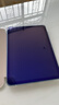 綠聯(lián)適用iPad11/10抗藍光鋼化膜11英寸A16芯片2025款Apple蘋(píng)果平板電腦22款第十代護眼抗指紋保護膜 曬單實(shí)拍圖