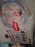 好奇（Huggies）金裝紙尿褲S120片(4-8kg)尿不濕【速干不易紅】 曬單實(shí)拍圖