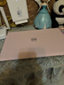 戴爾（DELL）國家補貼戴爾筆記本電腦辦公輕薄本新款dell靈越15pro dc15250 15.6英寸酷睿i5大屏學(xué)生商務(wù)本W(wǎng)X40 【政府補貼】初戀粉 | 靈越15pro裝粉殼 【補貼15%】新品 曬單實(shí)拍圖