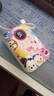 SUPER MOUSE【CCC認證】可愛(ài)松松環(huán)繞迪士尼充電寶一萬(wàn)毫安大容量10000mAh快充22.5W迷你卡通型帶數顯移動(dòng)電源 曬單實(shí)拍圖