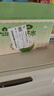 RA.BURI叻丕里泰國100%純椰子水果汁椰青水火鍋飲料椰汁246ml*8年貨禮盒 曬單實(shí)拍圖