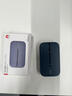 華為隨身wifi3pro移動(dòng)無(wú)線(xiàn)wifi免插卡隨行網(wǎng)絡(luò )4g攜帶無(wú)線(xiàn)網(wǎng)無(wú)限非wifi6三網(wǎng)通全國流量2026款5g AX15B 隨行WiFi3 Pro 三網(wǎng)版+一年套餐 曬單實(shí)拍圖