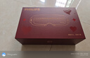飛利浦（PHILIPS）美眼寶【重磅新品】眼部按摩儀蒸汽眼罩熱敷霧化護潤眼按摩護眼儀送父母男女朋友生日禮物5204E 曬單實(shí)拍圖