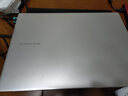 華碩無(wú)畏16 二代酷睿Ultra5 2.5K亮彩護眼長(cháng)續航高性能AI輕薄筆記本電腦(225H 16G 1T) 曬單實(shí)拍圖