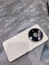 魁焰 適用華為Mate80pro手機殼高顏值冰晶滿(mǎn)天星Mate70pro+電鍍新款鏡頭全包mate60自帶鏡頭膜高級 【鈦灰】冰晶滿(mǎn)天星-自帶鏡頭膜 華為Mate 70Pro 曬單實(shí)拍圖