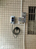 公牛充電樁新能源電動(dòng)汽車(chē)家用7KW適配于理想特斯拉華為問(wèn)界m7/m8/m9極氪001大眾寶馬小鵬小米智界21kw 7KW樂(lè )享4G版［APP智聯(lián)］ 送基礎安裝 曬單實(shí)拍圖