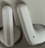 小米（MI）Redmi Buds 6 活力版 藍牙耳機 30小時(shí)長(cháng)續航 適用于安卓蘋(píng)果手機 白色 曬單實(shí)拍圖