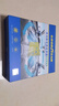 固特異（Goodyear）多效空調濾清器空調濾芯N95級朗逸/寶來(lái)/探歌/探岳/探岳GTE抗病毒 曬單實(shí)拍圖