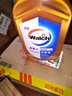 威露士（Walch）消毒液630ml 衣物消毒水家居寵物殺菌除螨滅甲流感病毒 非84酒精 曬單實(shí)拍圖