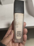 蘭蔻新持妝粉底液PO-01象牙白30ml持久遮瑕化妝品禮盒送女友生日禮物 曬單實(shí)拍圖
