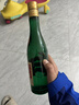 西鳳酒【酒廠(chǎng)直營(yíng)正品保障】金獎老綠瓶 鳳香型白酒 收藏送禮宴請 52度 500mL 1盒 1952年評酒會(huì )紀念酒 單盒裝 曬單實(shí)拍圖