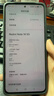 小米（MI）Redmi Note 14 8+128 子夜黑 金剛品質(zhì) 5110mAh大電量 大光圈相機 紅米手機【贈話(huà)費券】國家補貼 曬單實(shí)拍圖