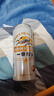 麒麟（Kirin）一番榨 黃啤酒 500ml*15聽(tīng) 整箱裝 清爽口感 京東自營(yíng) 曬單實(shí)拍圖