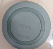 小米（MI）REDMI藍牙音箱2 綠色 小米音箱音響 長(cháng)續航 IP67防塵防水 戶(hù)外便攜插卡 音響低音炮 禮物 家用 曬單實(shí)拍圖