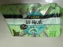 樂(lè )而雅花王零觸感特薄日夜舒心衛生巾組合10包76片姨媽巾京東自營(yíng)新國標 曬單實(shí)拍圖