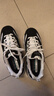 斯凱奇（Skechers）女鞋春季厚底老爹鞋百搭軟底舒適外穿運動(dòng)鞋11959 曬單實(shí)拍圖